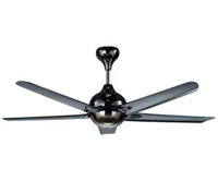 Quạt trần trang trí AlphaFan Q28-5B