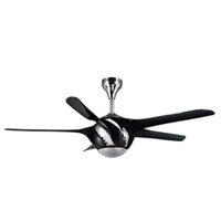 Quạt trần trang trí AlphaFan F430-5B