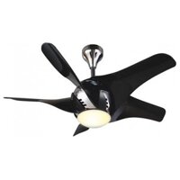 Quạt trần trang trí AlphaFan F420