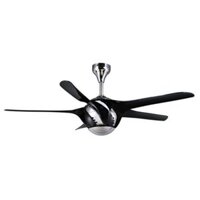 Quạt trần trang trí AlphaFan F430-5B