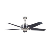 Quạt trần trang trí AlphaFan COSMO