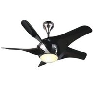 Quạt trần trang trí AlphaFan F420