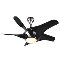 Quạt trần trang trí AlphaFan F420