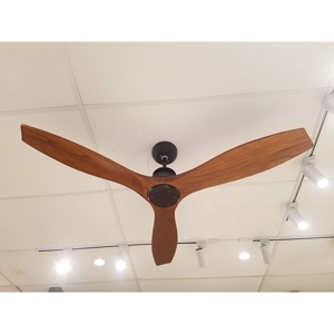 Quạt trần 3 cánh Gigasun M003