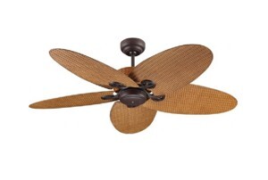 Quạt trần Fijian 5 cánh 210295