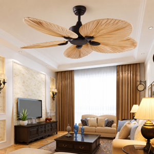Quạt trần Việt QT110