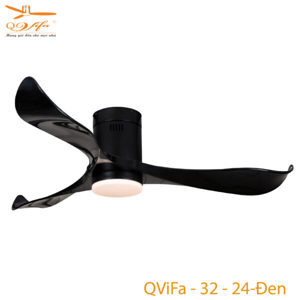 Quạt trần Vifa-32-24