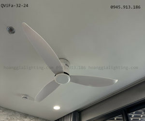 Quạt trần Vifa-32-24