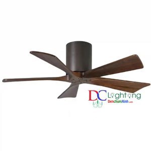 Quạt trần Vifa-75