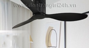 Quạt trần Vifa-80