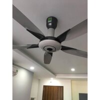 QUẠT TRẦN VINAWIND 5 CÁNH QT 1500X