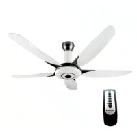 Quạt Trần Vinawind 5 Cánh QT1500X 75 W Giá Kho Tại Điện Máy Tiên Phong