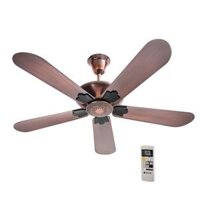 Quạt trần Vinawind 5 cánh GKING1350