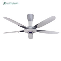 Quạt trần Vinawind 5 cánh QT-1500X