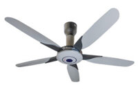 Quạt trần Vinawind 5 cánh QT-1500X