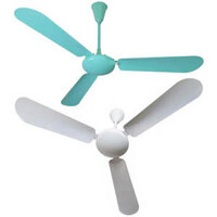 Quạt trần Vinawind QT1400-S sải cánh 1.4m 75W