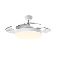 Quạt trần Xiaomi Yeelight 1060 quốc tế