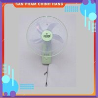 Quạt treo 1 dây Nafan T404