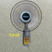 Quạt Treo 1 Dây Phong Lan - T300