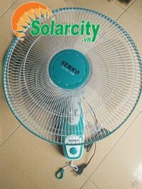 Quạt treo 1 dây Senko T1623