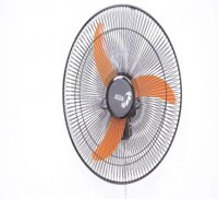 Quạt treo 2 dây Asia L16009 - Hàng chính hãng
