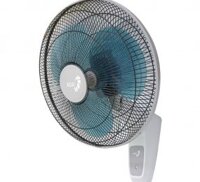 Quạt treo 2 dây Asia L16017 - Hàng chính hãng