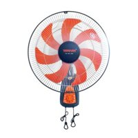 Quạt treo 2 dâyYANFAN TC408 Xi ( chuyển hướng điện )