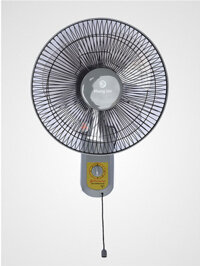 QUẠT TREO 300 PHONG LAN