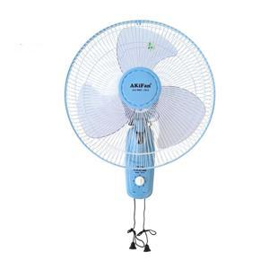 Quạt treo Akifan 2 dây-TC44