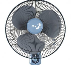 Quạt treo tường Asia L16013