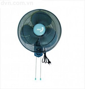 Quạt treo tường Asia L16013