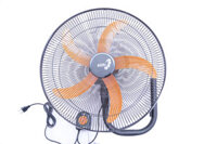 Quạt treo Asia L20002