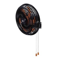 Quạt treo Asia LTB1601