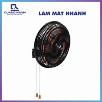 Quạt treo ASIA thế hệ mới LTB1601