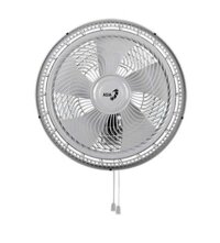 Quạt treo Asia Turbo X VY627790 – 80W, màu xám – BH động cơ 3 năm (2 quạt / thùng) – cái