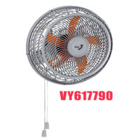 Quạt treo ASIAVINA Turbo One VY617790