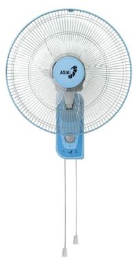 Quạt treo ASIAvina  VY357 - 55W