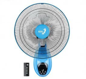 Quạt treo ASIAvina VY357290