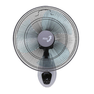 Quạt treo ASIAvina VY357290