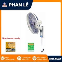 Quạt treo BELCO model BF-401T (Hàng chính hãng)