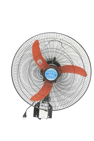 Quạt treo CN Chinghai  W20