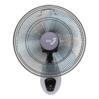 Quạt treo có remote Asia L16019 / VY377