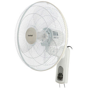 Quạt treo Comfee CF-WF4019VG