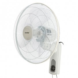 Quạt treo Comfee CF-WF4019VG
