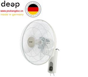 Quạt treo Comfee CF-WF4019VG