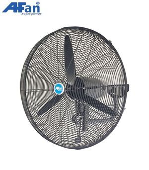 Quạt treo công nghiệp AFan Super Power AW-600