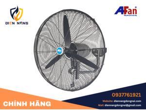Quạt treo công nghiệp AFan Super Power AW-750