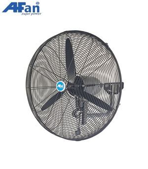 Quạt treo công nghiệp AFan Super Power AW-500