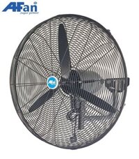 Quạt treo công nghiệp AFan Super Power AW-750 (315W)
