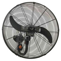 Quạt treo công nghiệp Asia L24001